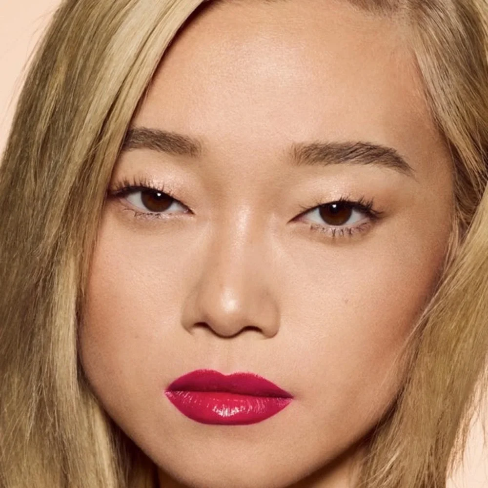 Fenty Beauty Poutsicle Hydrating Lip Stain Mai Type
